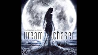 Sarah Brightman  One Day Like This Dreamchaser Elbow Cover [upl. by Aranat651]