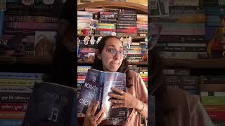 bookworms bookhumor humorliterario booktuber booktubeargentina [upl. by Anas]