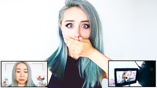 What BEAUTY GURUS do BEHIND THE SCENES ♥ Off Camera Secrets Revealed ♥ Wengie [upl. by Ynnaj40]