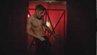 Justin Bieber  Oh oh All that matters [upl. by Yanal419]