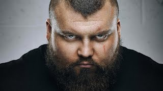 EDDIE HALL  True Geordie Podcast 62 [upl. by Hagerman]