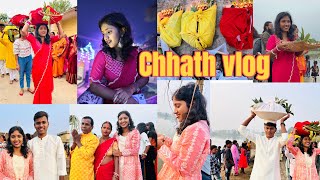 Chhath vlog 2024  Acchnk tabiyat khrb ho gya parnani ka IV FLUID Lagna pada nursing care ghar pe [upl. by Esineg]