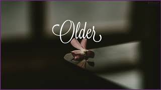 Older • Sasha Sloan  Vietsub  Lyrics [upl. by Fransis]