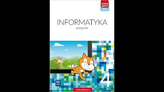 Informatyka Paint3D  Tworzenie projektu WSiP [upl. by Pepillo]