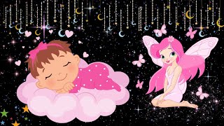 Twinkle twinkle little star  Sleeping song for babies  Bedtime lullaby  poem  Cocomalaanrhymes [upl. by Lenra]