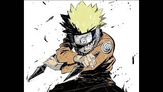 Qhps Si Naruto Era Un Prodigio Cap Dos [upl. by Pulling]