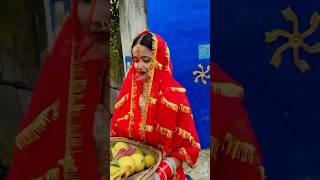 Pahile pahile Chhathi Maiya chhathpuja whatsappstatus trending viralvideo shortvideo [upl. by Cale329]