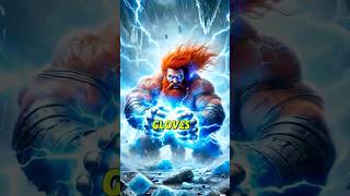 kratos marvel zeus thor ancientlegends ancienthistory godofwar mythicalgods ancientlore [upl. by Moises420]