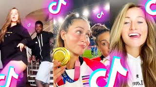 Jordyn Huitemas best TikTok videos [upl. by Lexy]