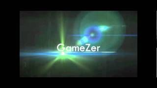 GameZer V6 soon in 2011 نسخه قيمزر الجديده عام [upl. by Meeharb]