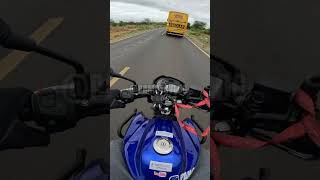 Sabia dessa pamotovlog moto motos motovlogger motovlog [upl. by Pazit]