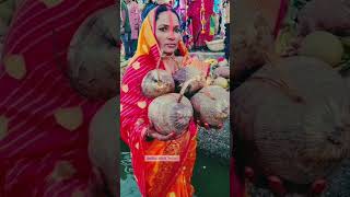 Kaleva ke paat par shorts youtubeshorts viralvideo [upl. by Malchy382]