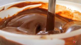 The Essentials  Ganache [upl. by Screens]