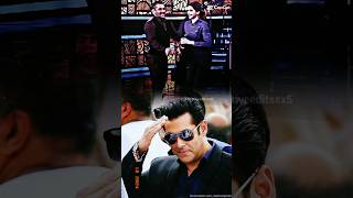 salmankhan ❤️💪the best video 😲bollywood 💪 [upl. by Jolanta]