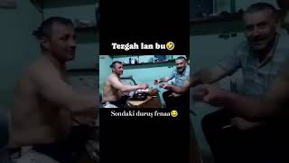 Alkolün Zararları 😂 En Komik Shorts Videoları shortvideo [upl. by Allebara]