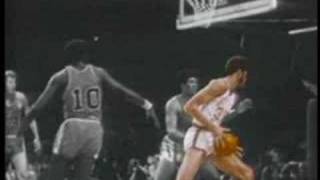 Roger Troutman  Im So Happy  Kareem Abdul Jabbar tribute [upl. by Veal]