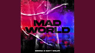 Mad World [upl. by Kcirttap209]