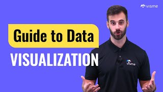 Data Visualization in 2024  The Ultimate Guide [upl. by Nauquf]