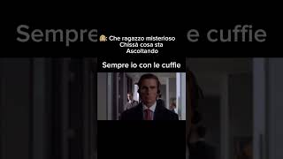 Canzone per persone mature meme [upl. by Brand]