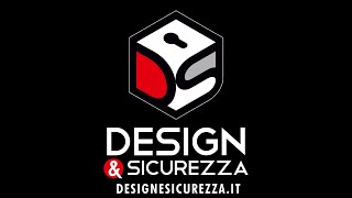 Design amp Sicurezza Struttura in Legno con Teli ombreggianti [upl. by Denae]