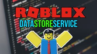 Roblox Scripting Tutorial 10 DataStoreService [upl. by Roxanne388]