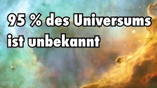 5 spannende Fakten aus der Wissenschaft [upl. by Aiceled]