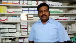 Vibcare Pharma  Mr Amit  Customer Review  Maharashtra [upl. by Nitfa]