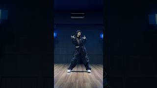 SSENUNNI  Jessi Dance Cover by BoBo bobodancestudio [upl. by Aissatsan]