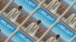 Inside the November 2024 issue of Limelight [upl. by Jedidiah]