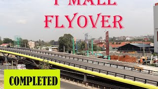 Tmall Interchange flyover Langata road update NairobiKenya [upl. by Camella]