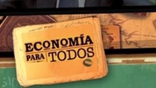 El modelo agroexportador 1860 1930 Economia para Todos [upl. by Siraf57]