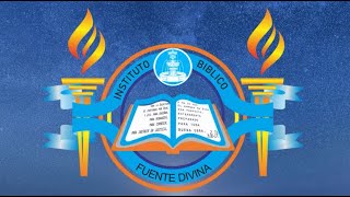 BIENVENIDOS A NUESTRO CULTO ESTUDIANTIL [upl. by Elwina]