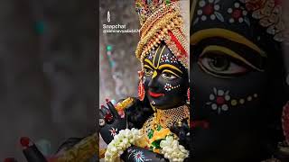 Takat mari song ✨✨✨🎵🎵🎵 Radhe krishna Radhe Radhe 🙏🙏🙏❤❤ [upl. by Appolonia]