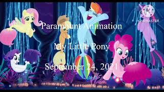 Upcoming Animated Movies 20202023 My 13th Birthday Special [upl. by Aivatra439]