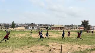 Free kick to Apisa Fc [upl. by Vange]