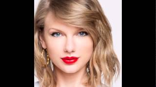 taylor swift def leppard [upl. by Yarb259]