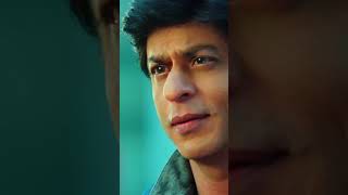 SRK Calm Edit  Excuses india diwali srk srkbirthday edit jawan dilwale bollywood status [upl. by Uok]