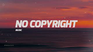 Vibrant Urban Beats by FreeWave Sounds  No Copyright Music infraction [upl. by Giffie317]