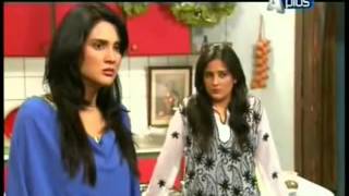 Love Life Aur Lahore Episode 320  321  322 BY APLUS TV [upl. by Nrojb]