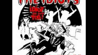 The Idiots Tage ohne Alkoholwmv [upl. by Okiam102]