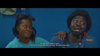 Ale Ijo  Latest Yoruba Movie 2022 Drama Starring Bose Akinola  Mimisola Daniel  Adeyemi Adeyemo [upl. by Varin]