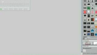 Fritzing Tutorial [upl. by Vivica]