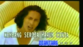 Free Download Lagu Amy Search 8211 Puteri Misteri MP3 Lirik 4shared Gratis Chord Video Album [upl. by Aicilana712]