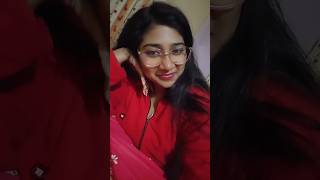 Eka ekela mon  Arijit Singh  shorts shortvideos viralshorts trending [upl. by Taveda]