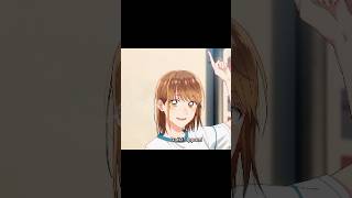 Blue box Episode 8 anime animeedit bluebox [upl. by Dow]