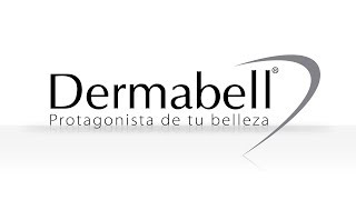 Dermabell l Línea Facial l Professional beauty [upl. by Millan]