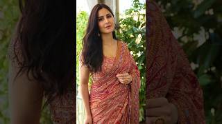 Katrina Kaif amp Vicky Kaushal Talking About Each Other In Award Show Koffee With Karan romanticsong [upl. by Navac]