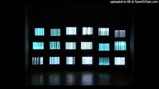 Arpanet  Illuminated Displays [upl. by Alenson]