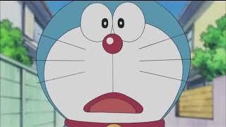 Doraemon Tagalog New Episode [upl. by Nidnal562]