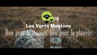 Les Verts Moutons  Septembre 2017 [upl. by Venetis]